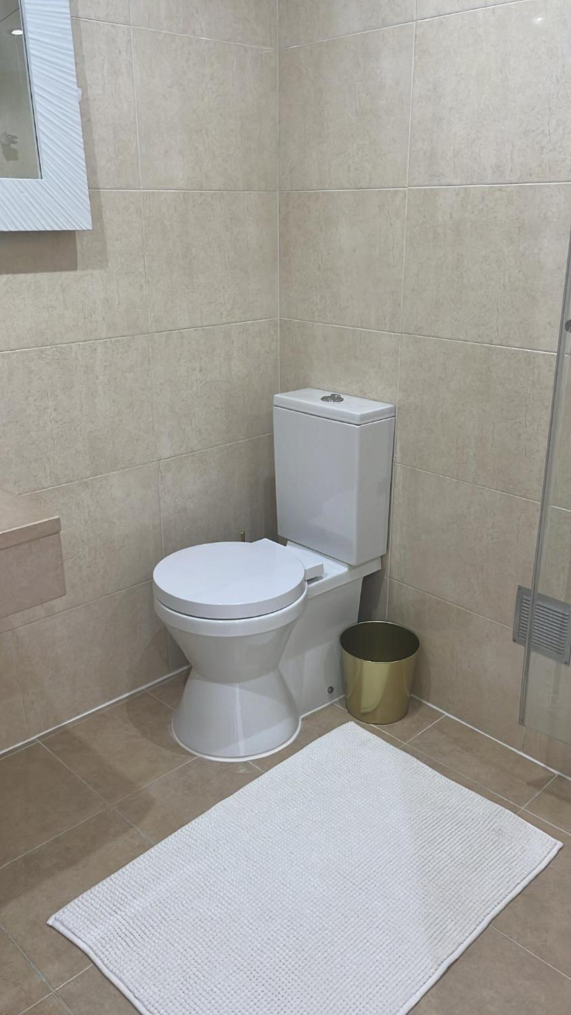 Ines Lx Apartamento Lisboa 外观 照片