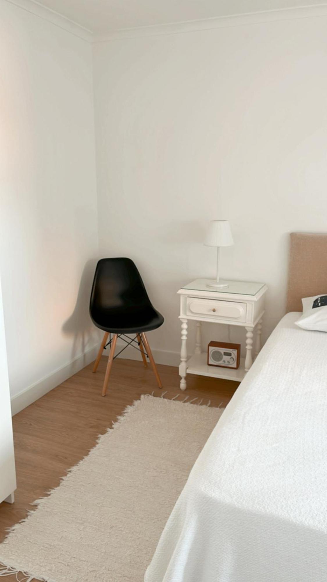Ines Lx Apartamento Lisboa 外观 照片