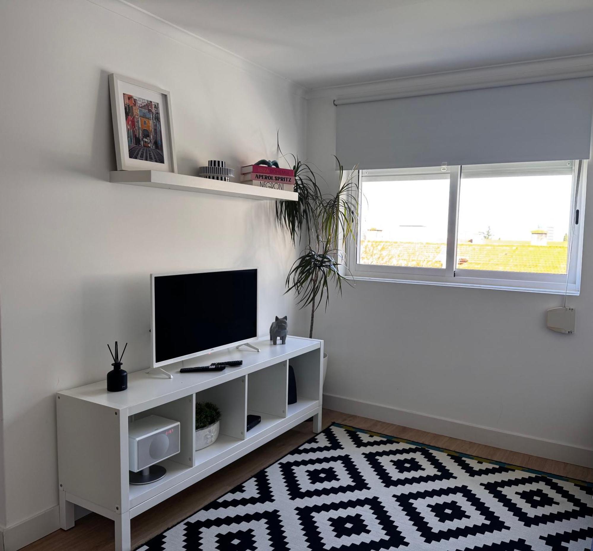 Ines Lx Apartamento Lisboa 外观 照片